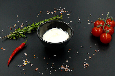 Соус Майонез