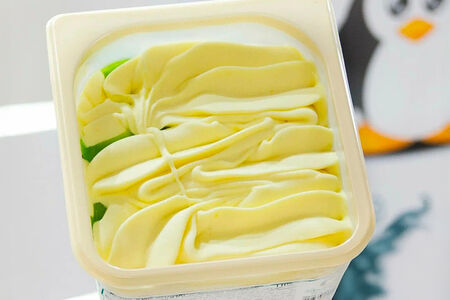 Карибский ананас