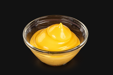 Соус Сырный