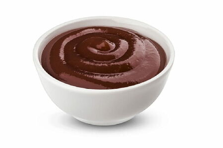 Барбекю-соус