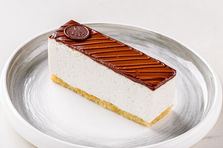 Птичье молоко