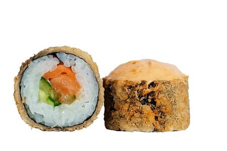 Филадельфия темпура