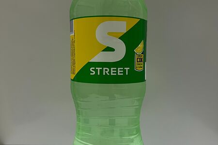 Sprite