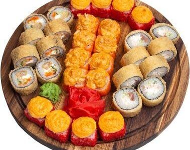 Сет Оригинальный