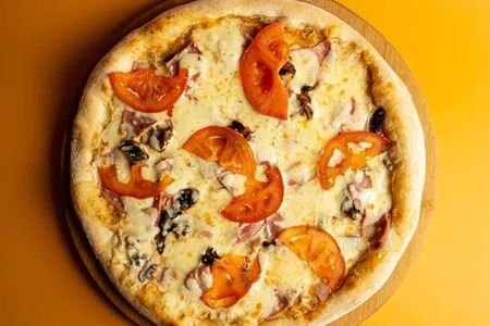 Пицца Казино