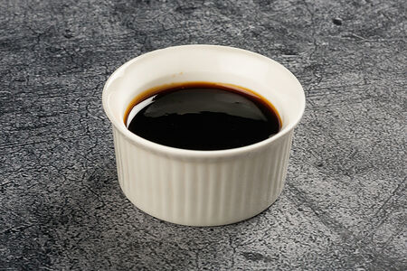 Соус Терияки (30 г)