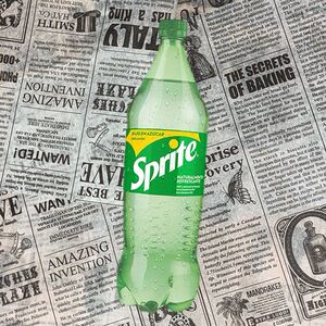 Sprite
