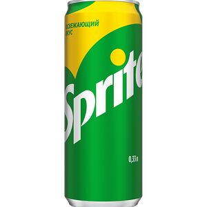 Sprite