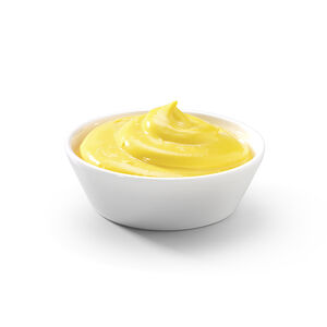 Соус Сырный