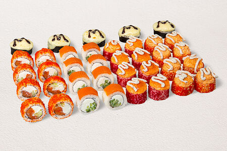 Дорогая, не готовь Xxl 2.0