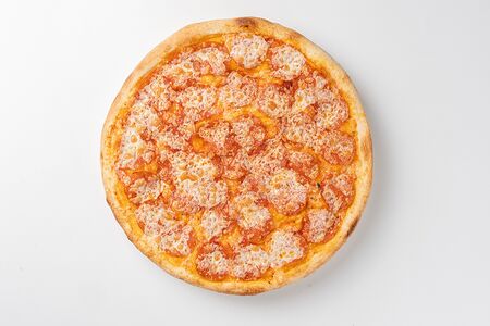 Пицца Пеперони