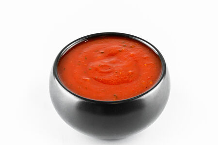 Соус шашлычный