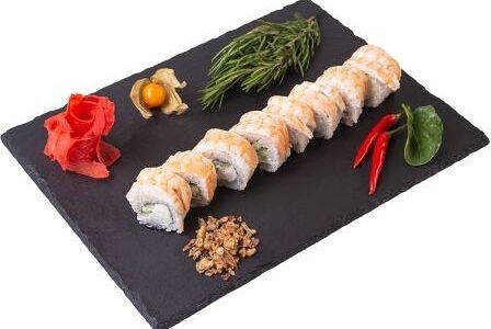 Филадельфия эби