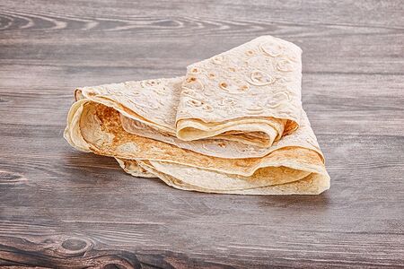 Лаваш армянский 3 листа