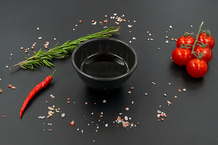 Соус Наршараб