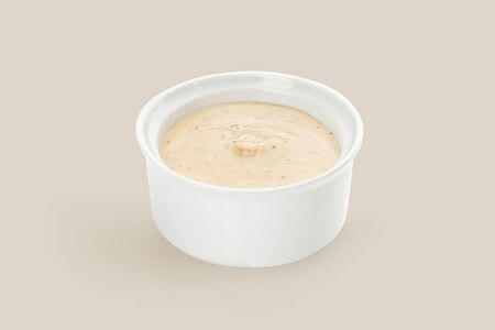 Соус спайси