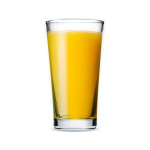 Фреш апельсиновый