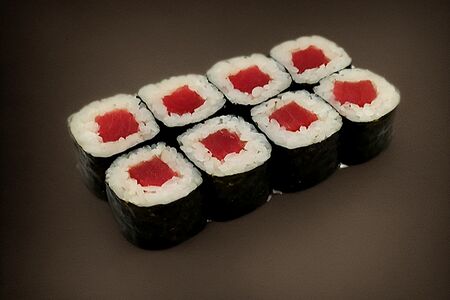 Магура маки