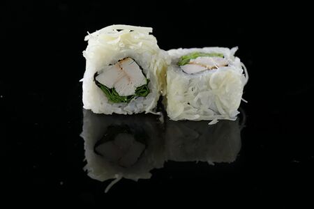 Цезарь ролл