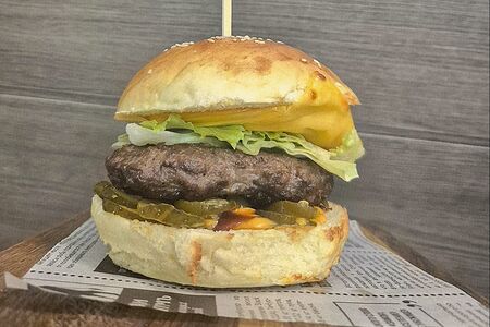 Доктор Ливси