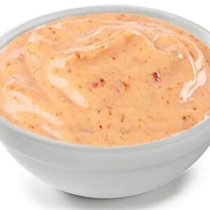 Спайси соус