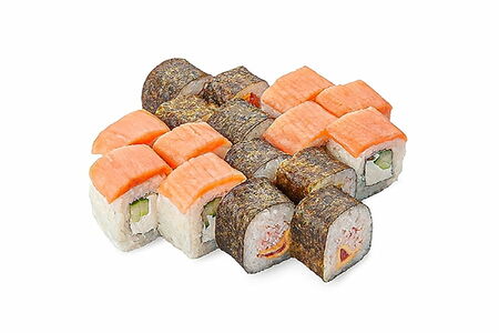 Тет-а-Тет Сет