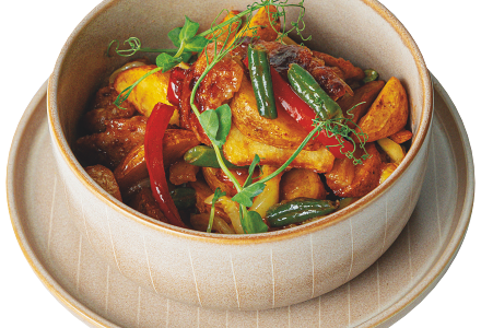 Умисай бутанику