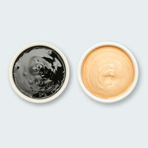 Соус сет Двойка