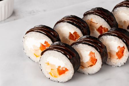 Кока-кола-стик