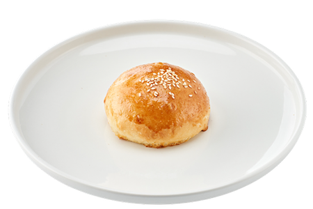 Ed_Булочки 1шт