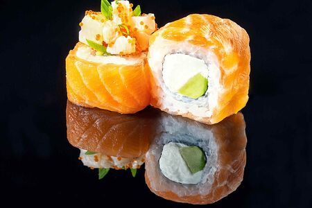 Ролл Банзай