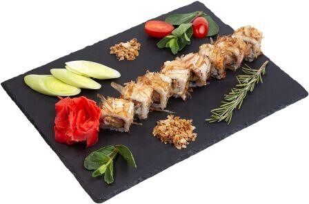 Ролл Бонито