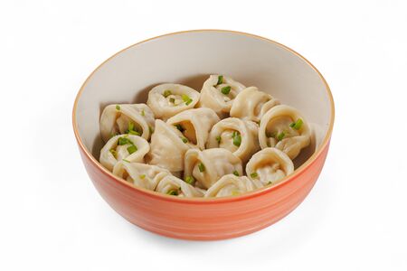 Пельмени Васино счастье 14 штук