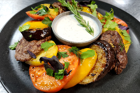 Аджапсандал