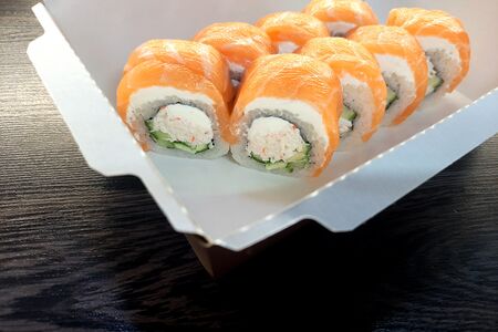 Филадельфия Роял