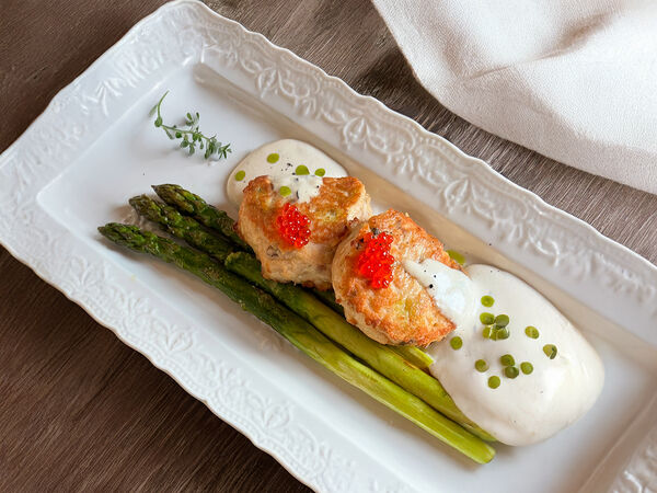 Сибирь Mon Amour