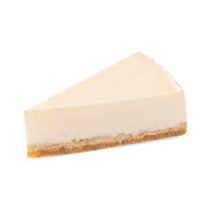 Чизкейк Классический