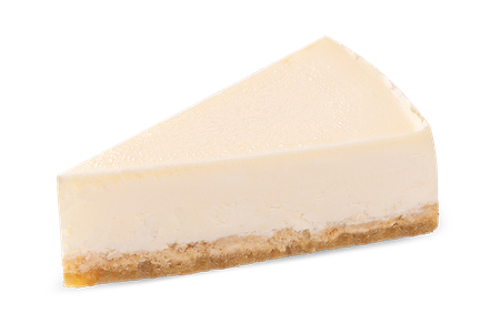 Чизкейк Классический