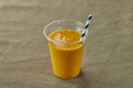 Смузи манго 300 мл