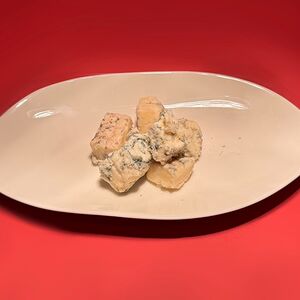 Горгонзолла