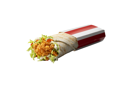 Твистер Оригинальный