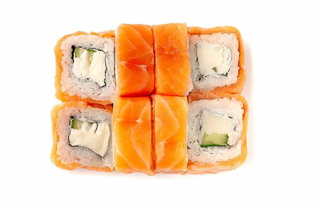 Филадельфия Классик