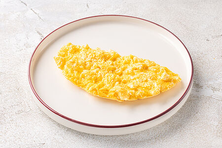 Омлет классический