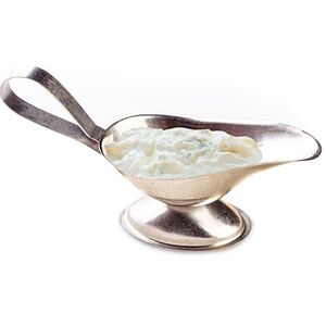 Соус Блю Чиз