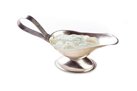 Соус Блю Чиз