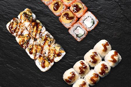 Кругосветка