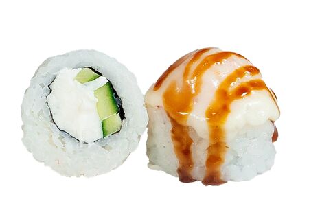 Запеченный краб