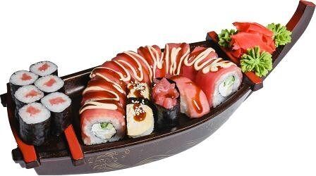 Мориавасе Магуро