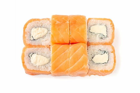 Филадельфия Люкс