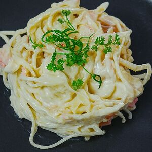 Квашеная капуста